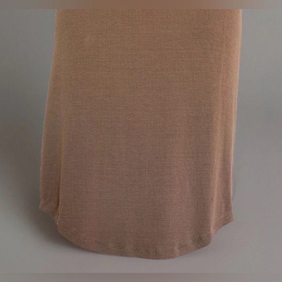 Hause of Harlow 1960 Bodycon dress size S - Picture 5 of 13